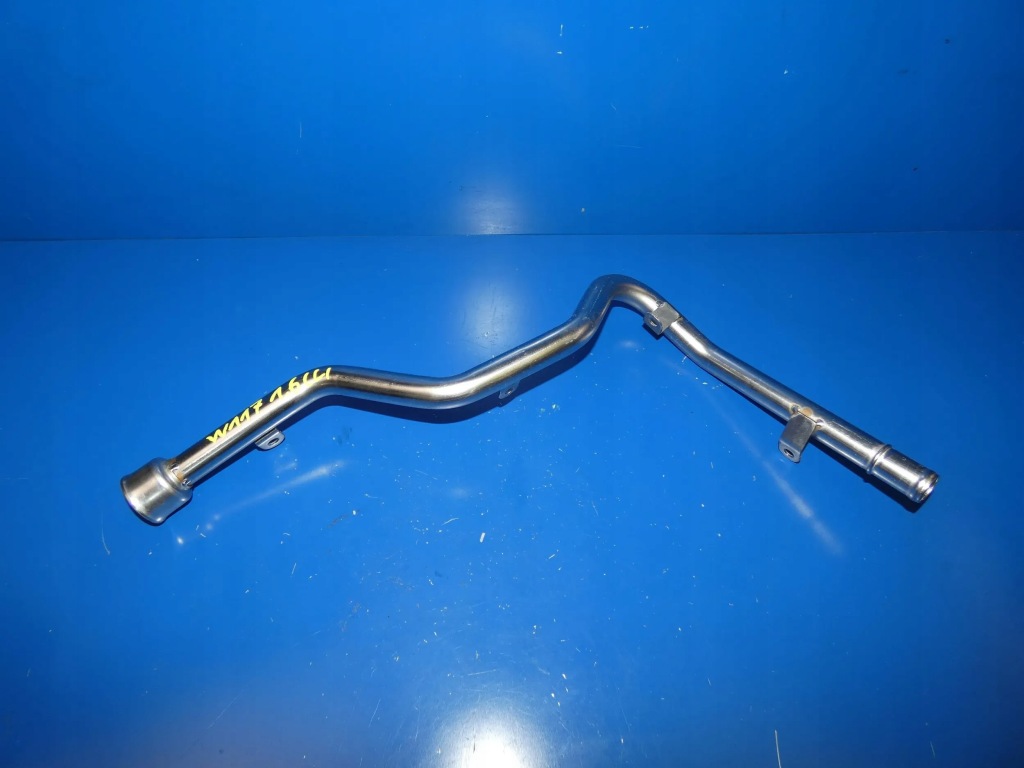 Купить Mercedes cla w117 b w246 a w176 1.6 cgi трубка шланг