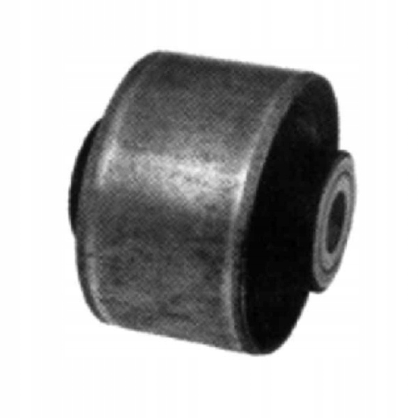 фото №1, Втулка рычага верхнего 00059707