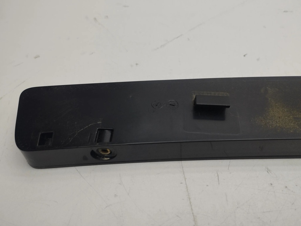 фото №9, Skoda octavia mk4 2022 свет стоп