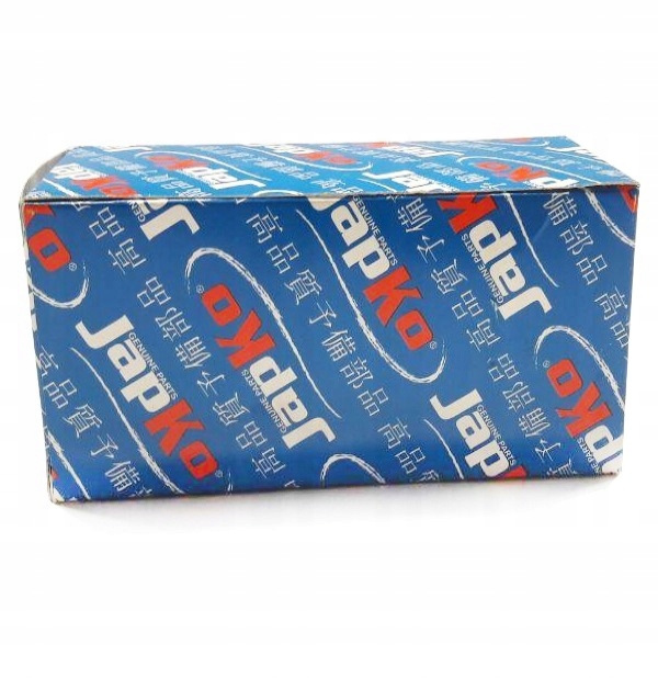 фото №1, Защита амортизатора do toyota venza