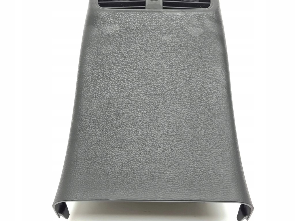 фото №6, Toyota corolla e210 e21 2022 решётка обдув задняя туннель среднего