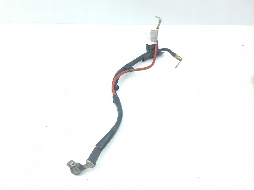 фото №1, Seat ateca 2017 клеми