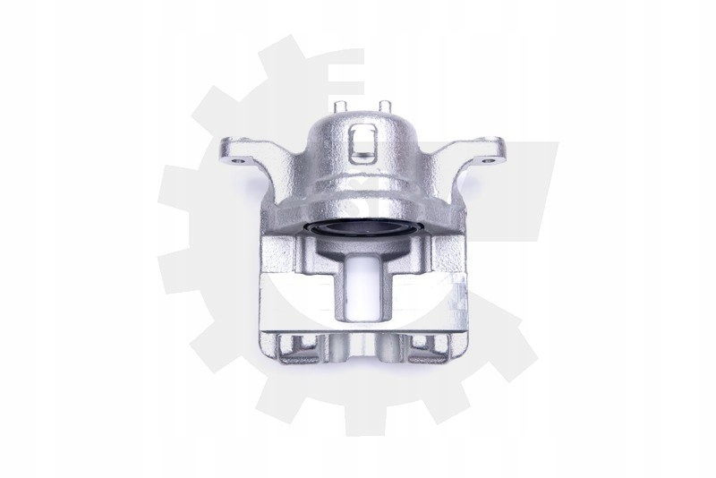 фото №14, Суппорт ham.przód левый honda civic viii/45013smge01