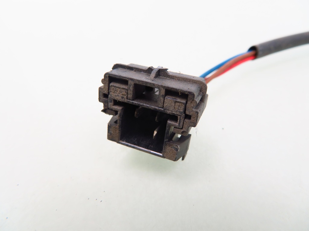 фото №6, Моторчик дворники задняя mercedes vito a6388200442