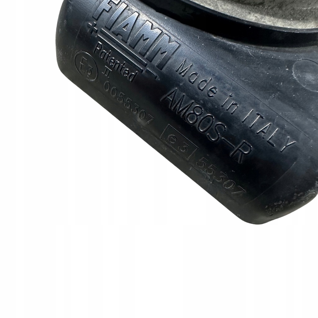 фото №3, Клаксон 0055307 am80s-r