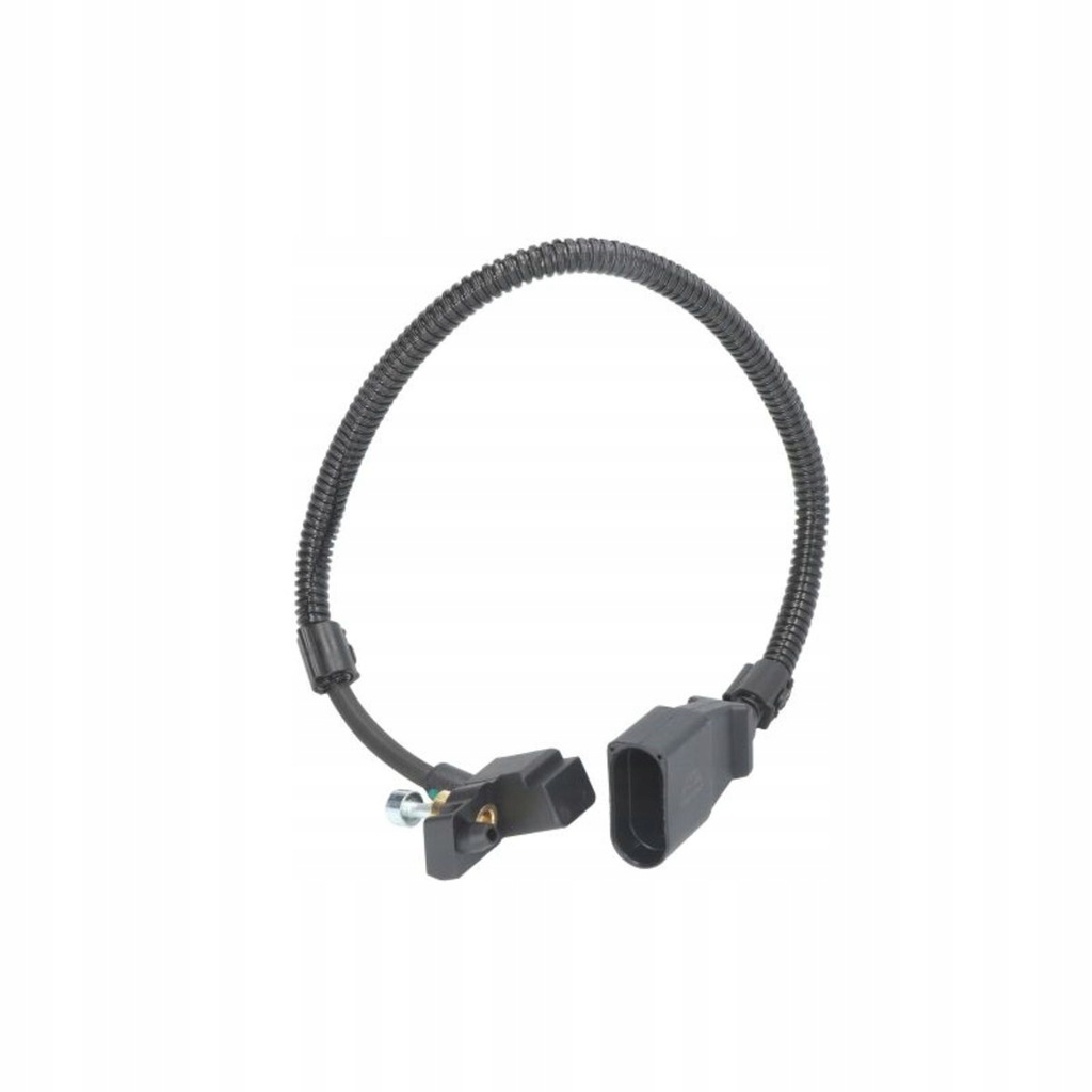 фото №1, Датчик положение вала delphi ss11172