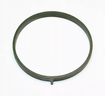 фото №1, 446.050/elr прокладка коллектор впускной.