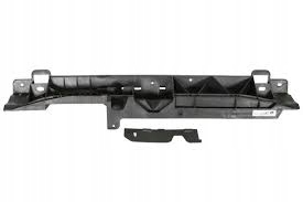 фото №1, Citroen c4 picasso 13+wzmocnienie передній pas