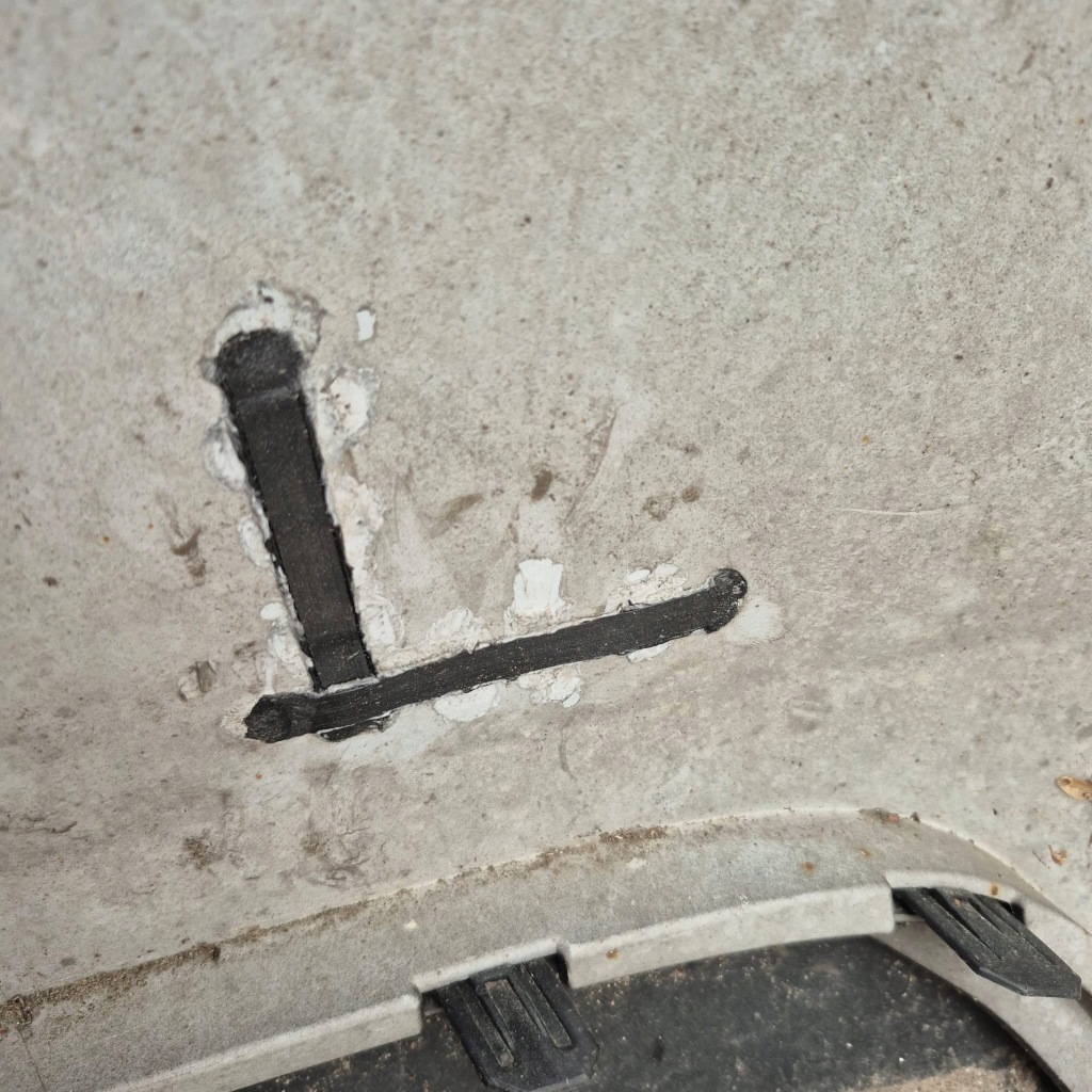 Opel insignia a седан hb рестайлінг  13-17 бампер задні задній фаркоп  pdc в Україні