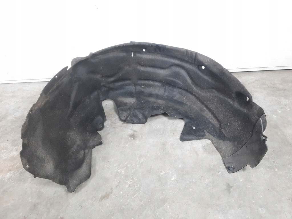 фото №1, Mercedes-benz оригінальний номер a2056900830 підкрилок