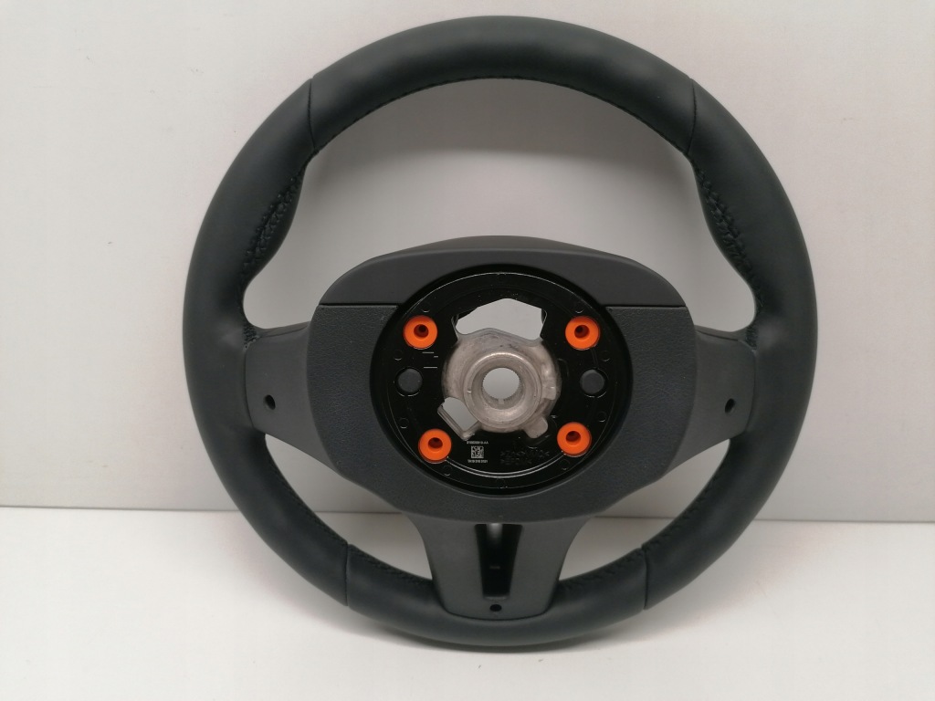 фото №13, Bmw x3 g01 x4 g02 повітропровід m набір nowa оригінал 2017-