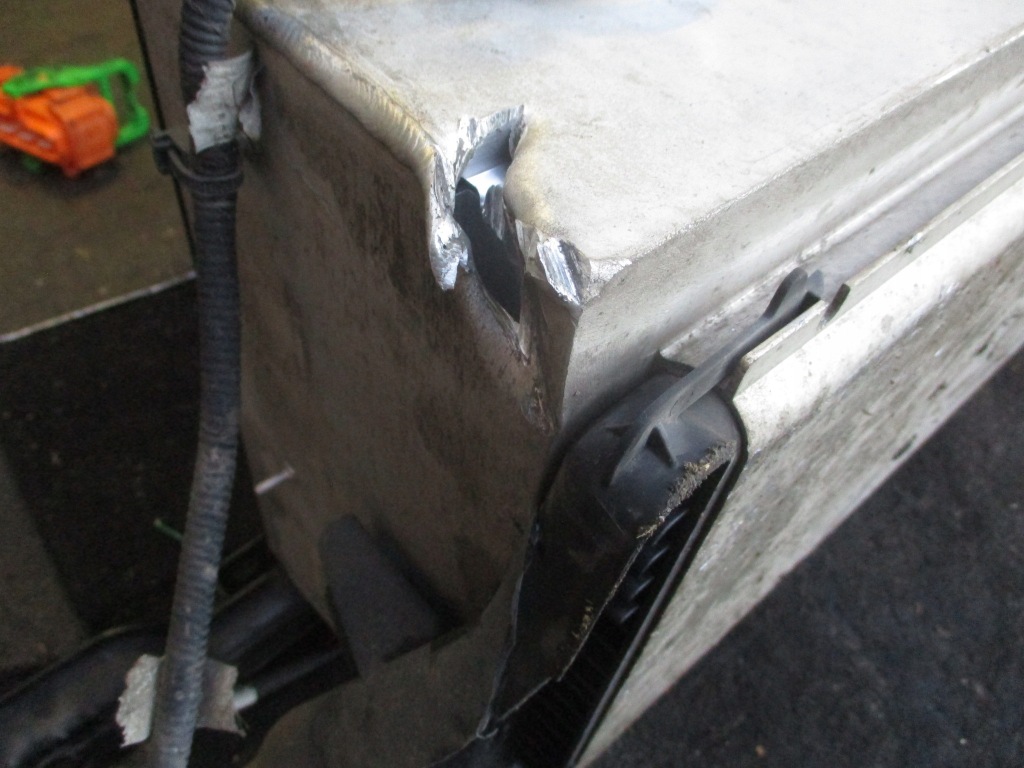 Renault captur 2 clio v arkana акумулятор акумулятор magazyn energii 23 рік в Україні