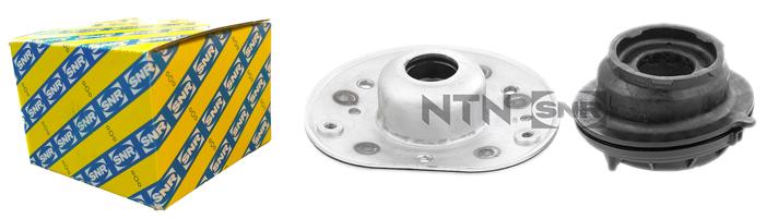 фото №1, Подушка амортизатор. land rover land rover freelander 2