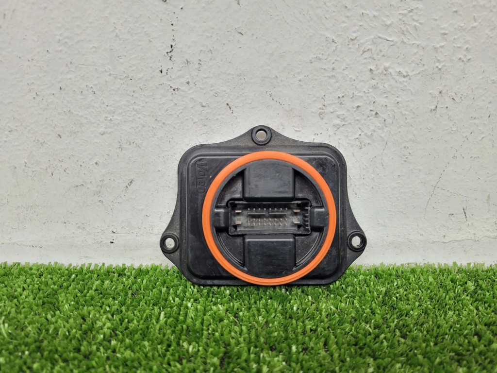 фото №1, Перетворювач модуль лампи c-max ii mk2 lift 14-