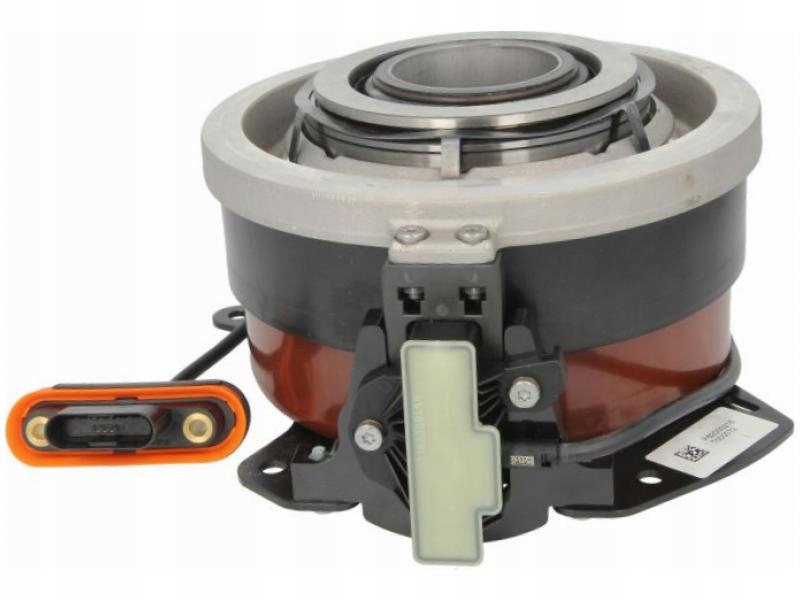 Купить Цилиндр сцепления sachs 6482 000 216