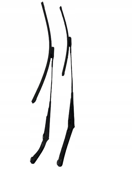 фото №1, Рычаги дворник audi a4 b8 europa