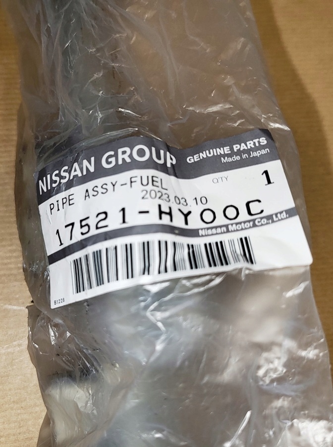 фото №2, Рампа вприску r megane iv 1.6tce