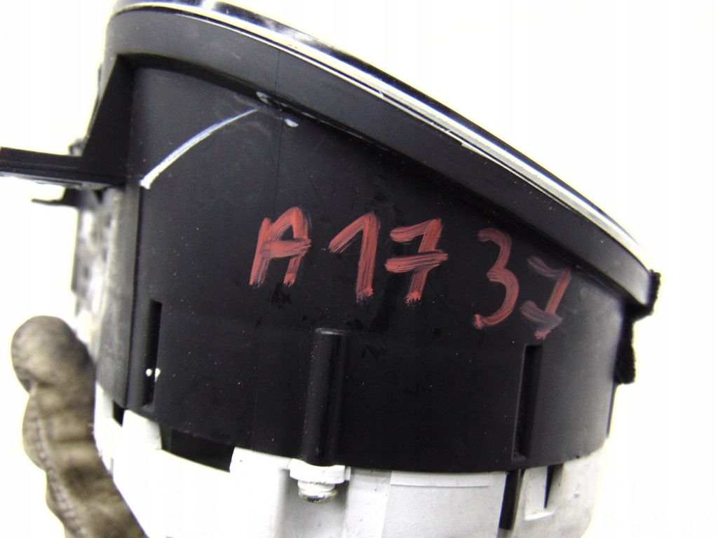 фото №8, Лічильник прилади 8l0920950e audi a3 8l 96-03 r