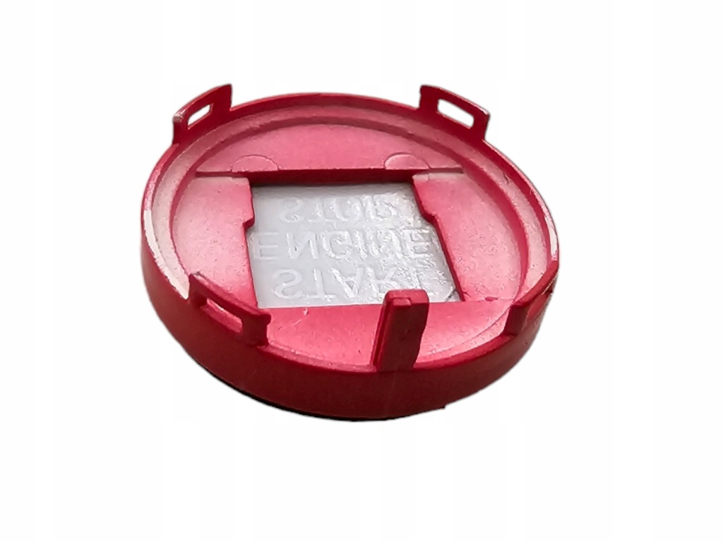 фото №11, Кнопка crystal запуск стоп bmw x6 e71 07-14 x6 e72 10-15 z4 e89 2009-2016