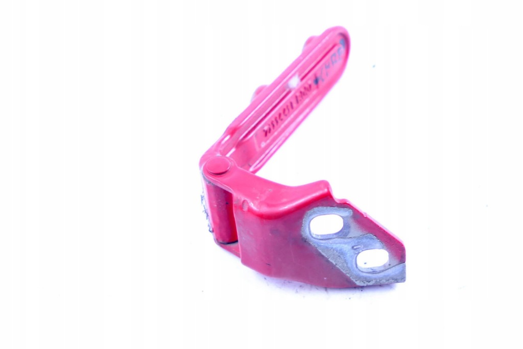 фото №12, Mini cooper r52 cabrio петля крышки багажника левый