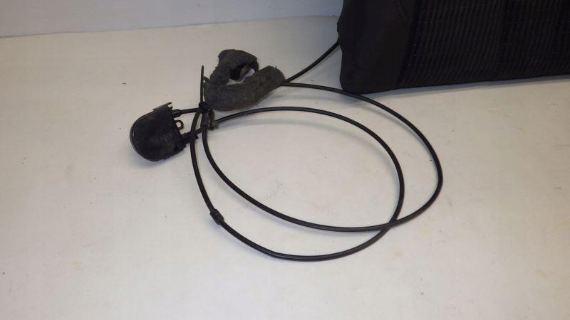 фото №6, Заднє сидіння задня задня audi a4 b9 avant 8w0885283a