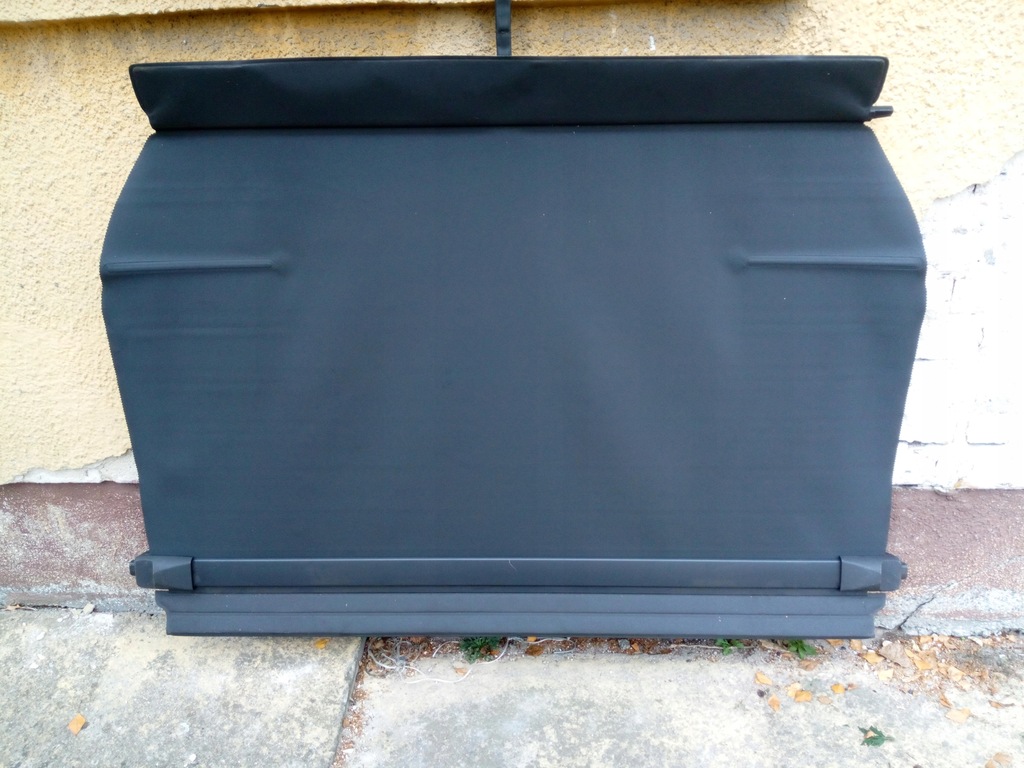 фото №7, Шторка багажника volvo xc90 oryg.