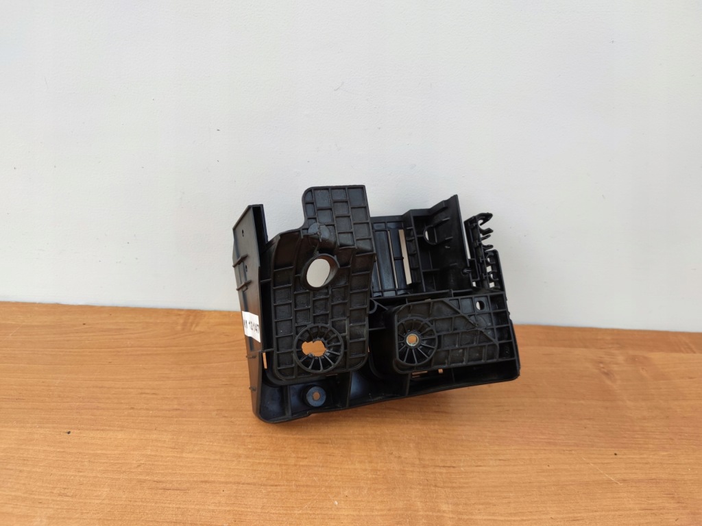 фото №1, Основание предохранителей vw golf seat skoda audi