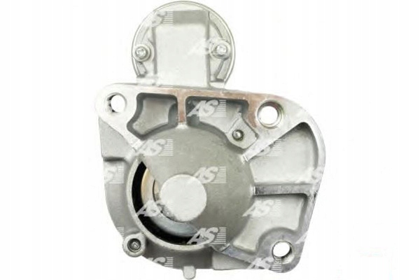 Купити Стартер renault clio 1.4i, 1.6i cb... 09/ 98- as-pl s3008