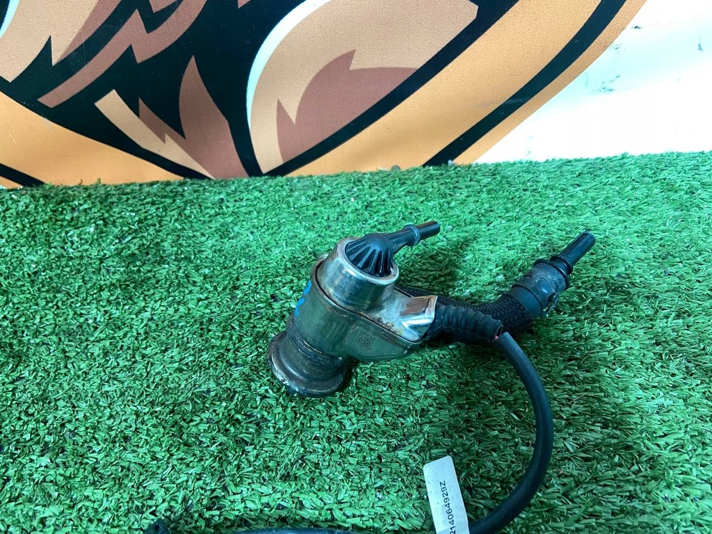 фото №9, Форсунка adblue jaguar f-pace x761 mx73-189e3-bb