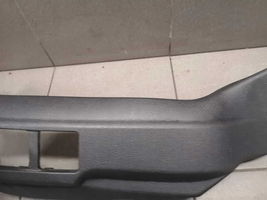 фото №8, Корпус сидіння ліва audi a6 c5 4b0881325a