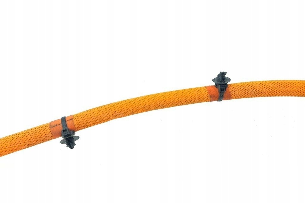 фото №9, Дроти wysokiego напруги mini cooper f56 9895954 electric 2023