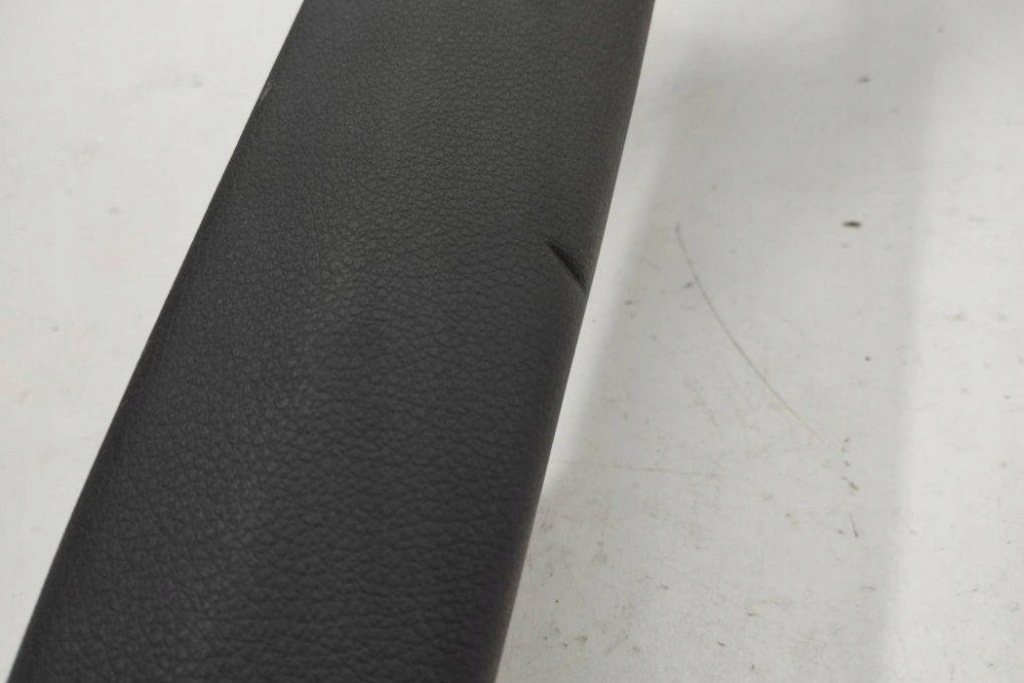 фото №8, Молдинг декоративна обшивка передніх правих двері audi q5 8r 80a867174 2.0l