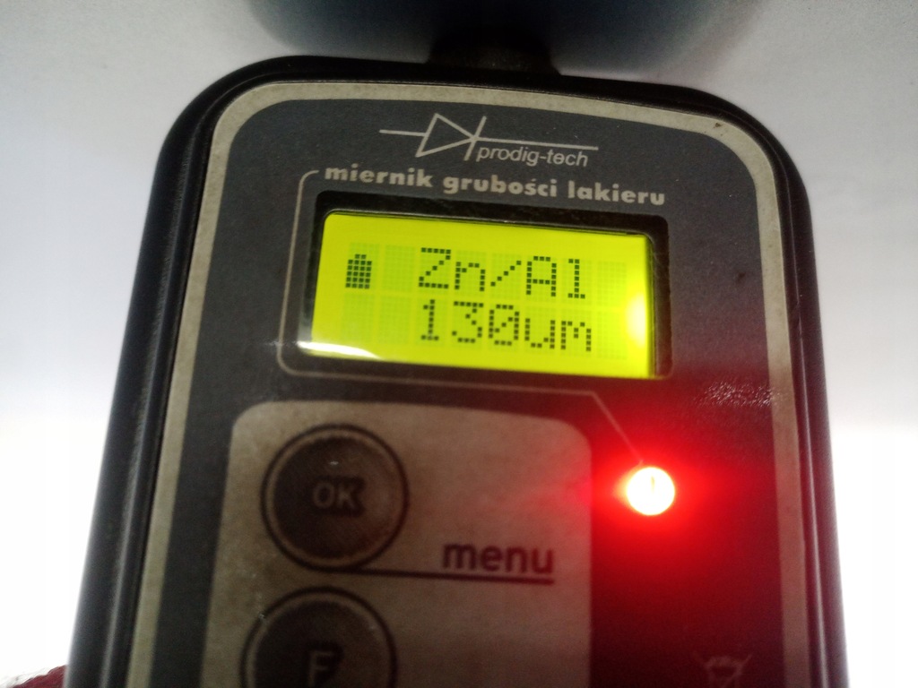 фото №4, Капот кришка двигуна renault fluence ternu