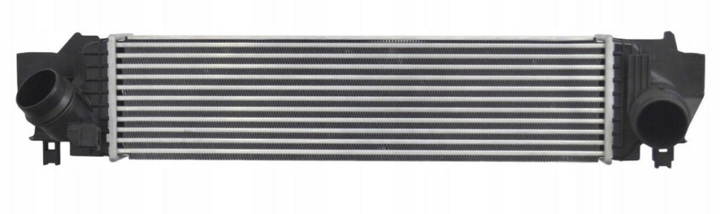 Купить Bmw f39 f40 f44 f45 f46 f48 mini 2014- 17517617598