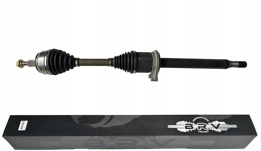 фото №1, Приводной вал правая vw transporter t6 vi 2.0 tsi автоматическая коробка передач