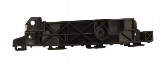 Купить Кронштейн бампера p p hyundai ix35 tucson 2009-