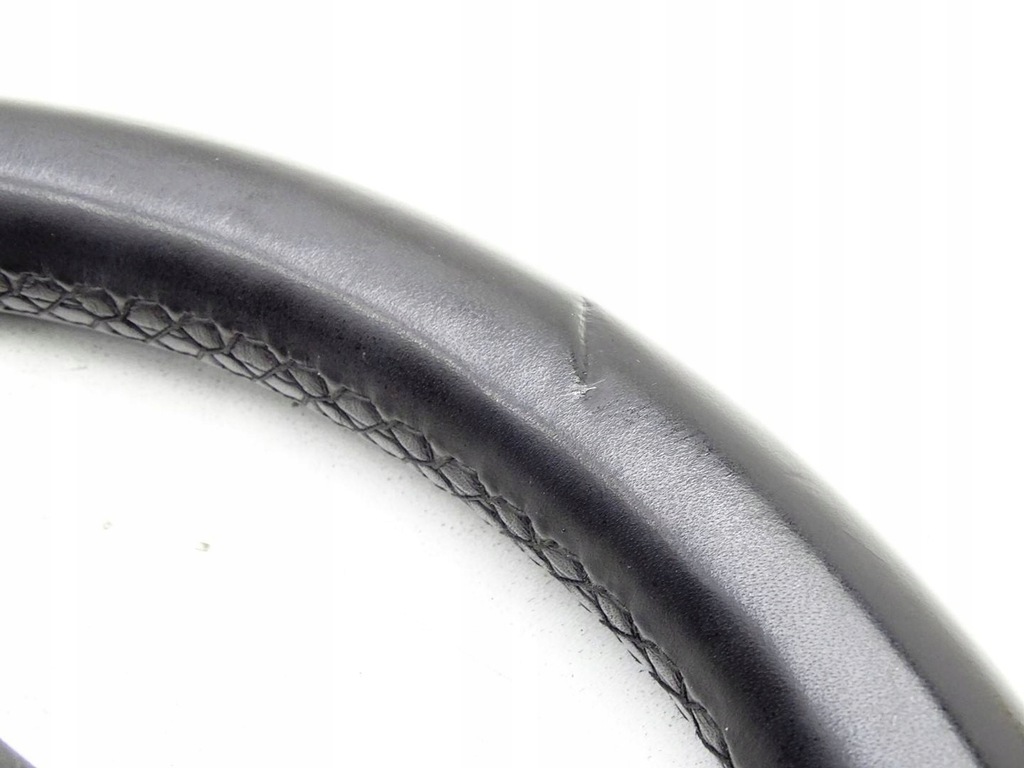 фото №13, Воздуховод срезанная кожа multi skoda octavia iii scout 5e0419091bd