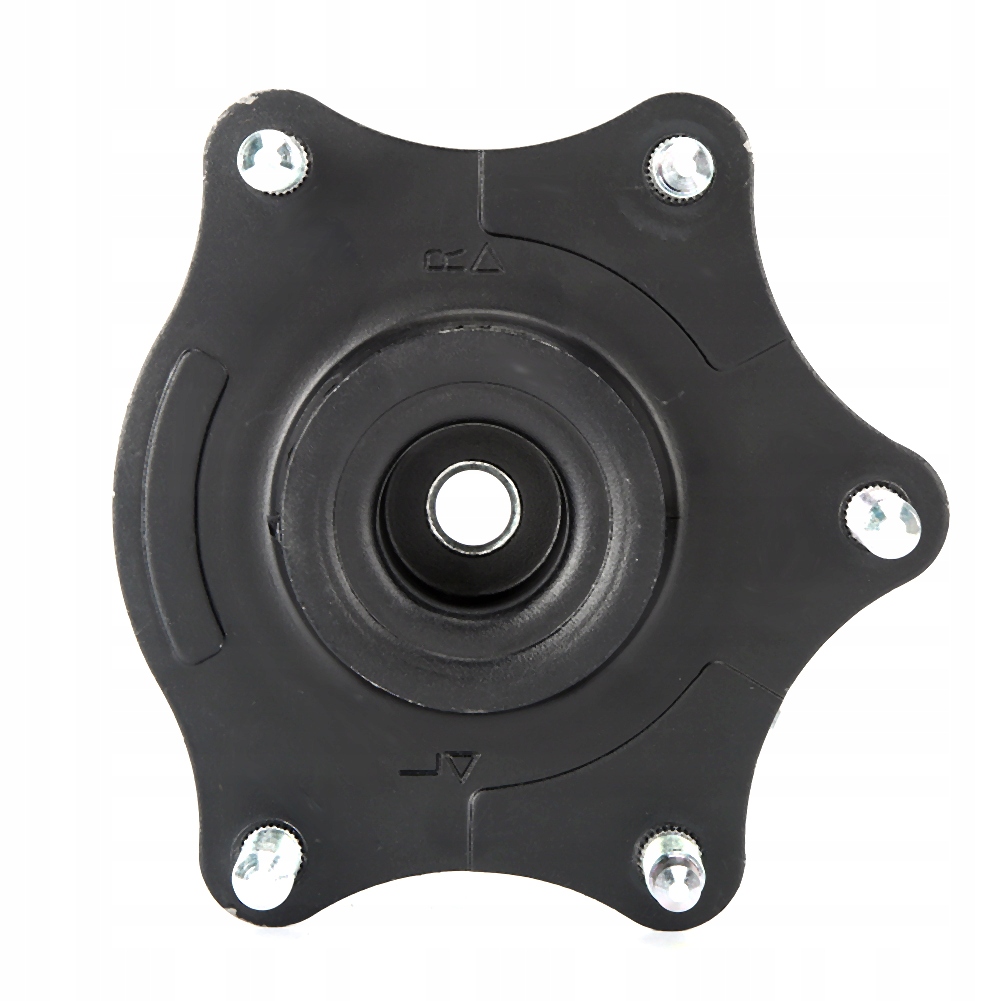 фото №5, Кронштейн амортизатора передній амортизатора