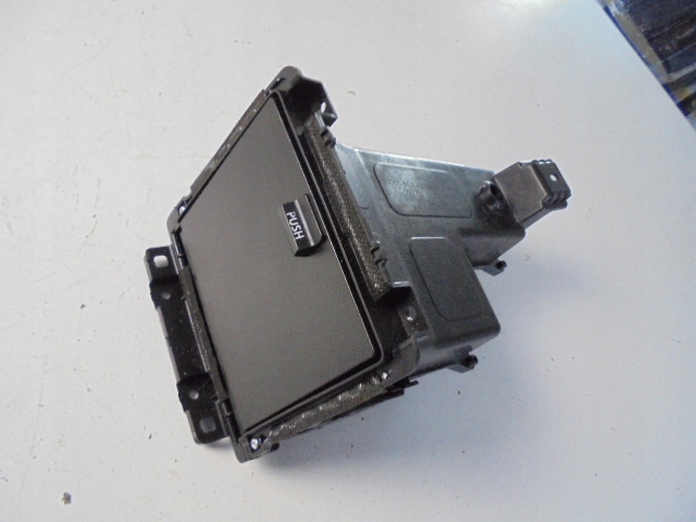 фото №2, Бардачок холодильник renault talisman