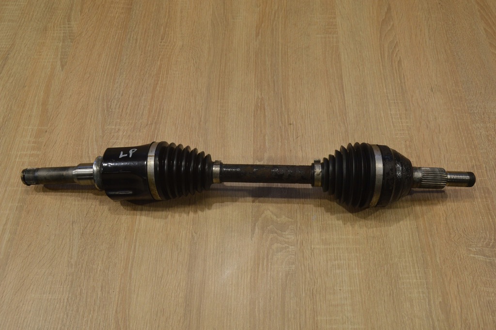 фото №1, Chevrolet оригинальный номер 95480033