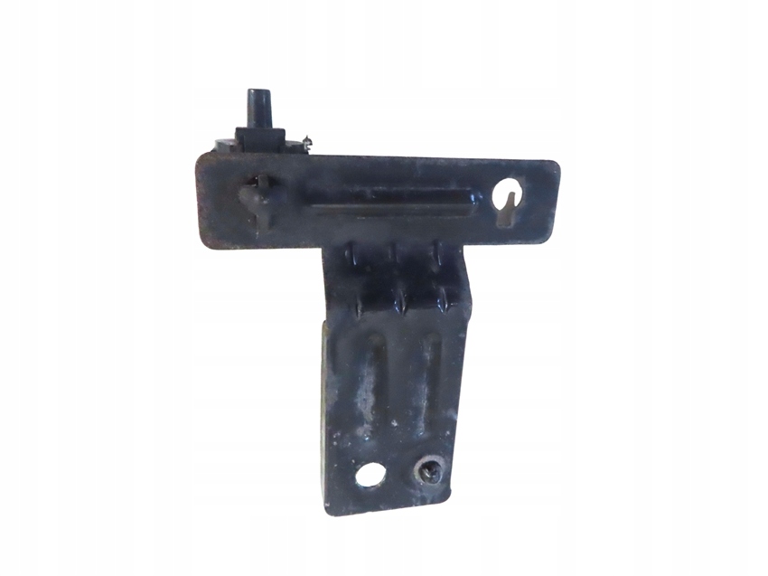 фото №1, Датчик температуры наружной kia ceed ii 2012-2018 rok