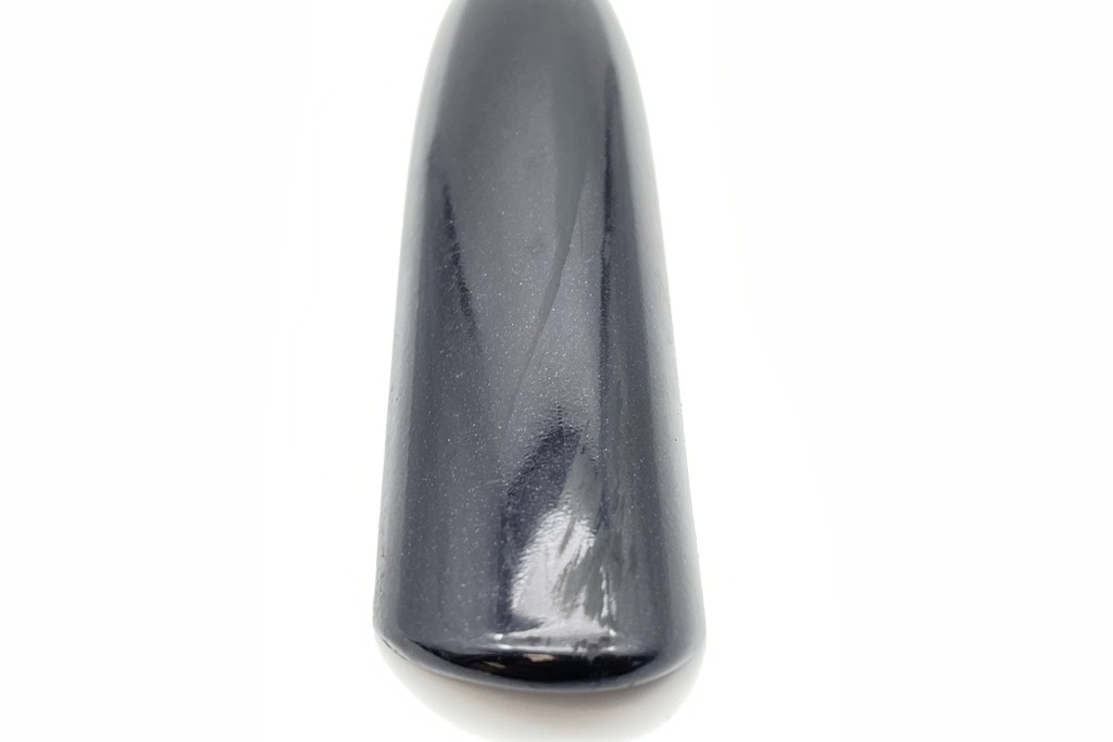 фото №10, Молдинг передний lewego крыла jaguar xk 8 convertible x100