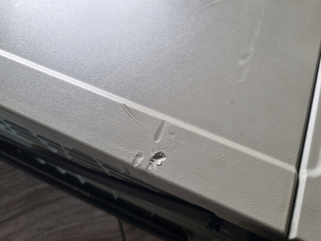 фото №8, Холодильник холодильник volvo fh 4 fh 5 euro 6