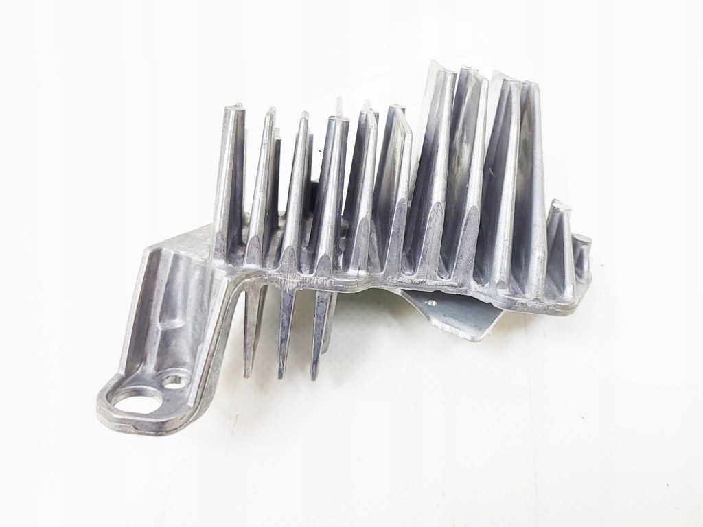 Модуль лампы led левая сторона tesla model 3 22r Доставка