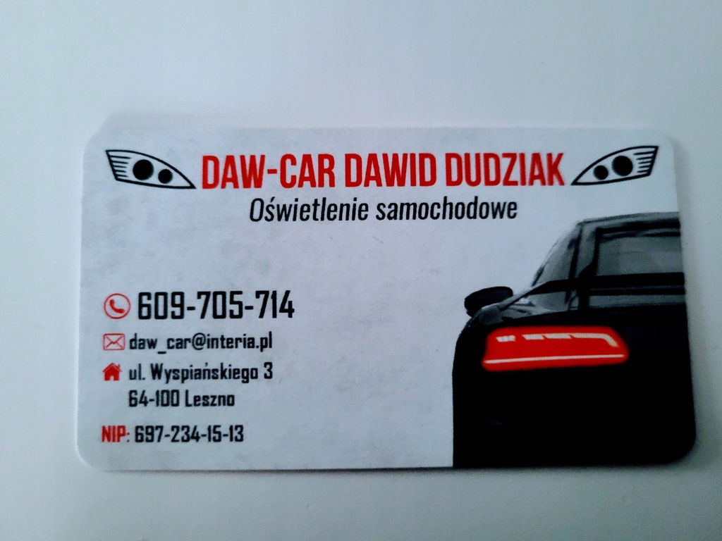 фото №7, Mazda cx5 лампа перед правая обычная ladna