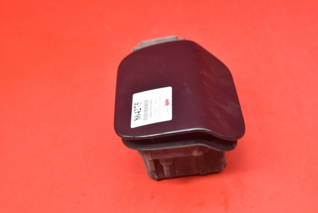 фото №6, Крышка заливной топлива eypc citroen c5 ii x7 iii kombi 08-17