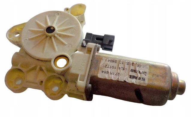 фото №12, Nissan leaf i переключатель мультимедиа 3nd0b210492