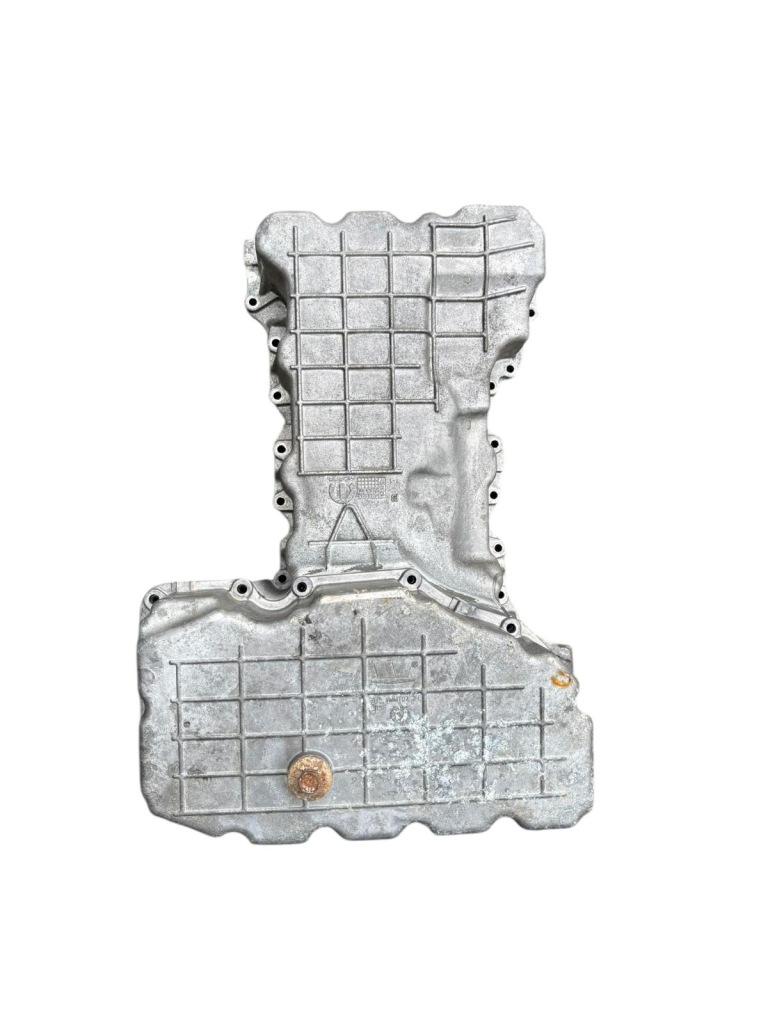 Купить Поддон масляная набор jeep / maserati vm vm63 vm23 2129f, 2113f