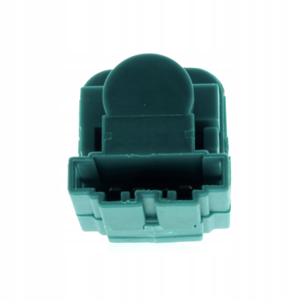 фото №11, Eps3077 датчик світло стоп / гальма