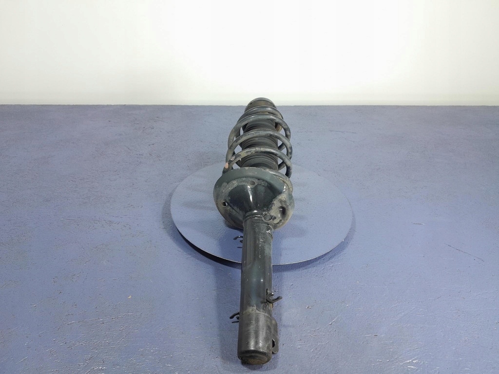 Купити Vw new beetle рестайлінг  1.9 tdi 105 km амортизатор mcperson перед лівий